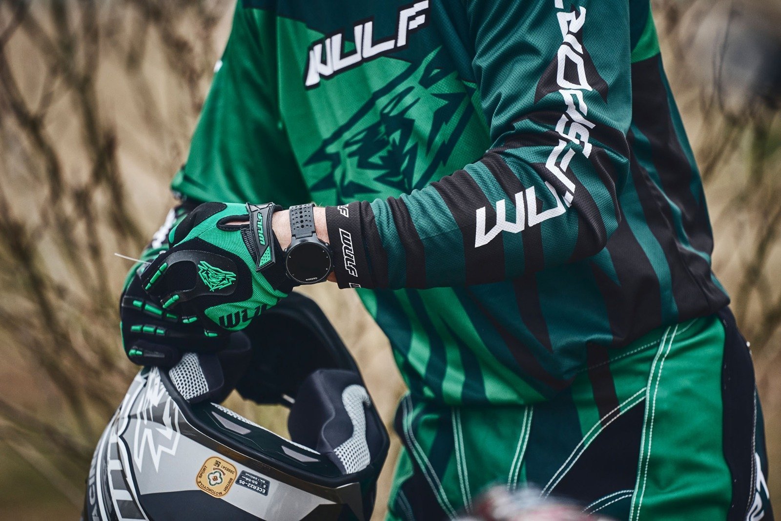 Get ready to use your new quad bike for the first time. - Quad Warehouse