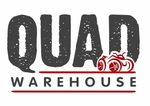 Quad Warehouse