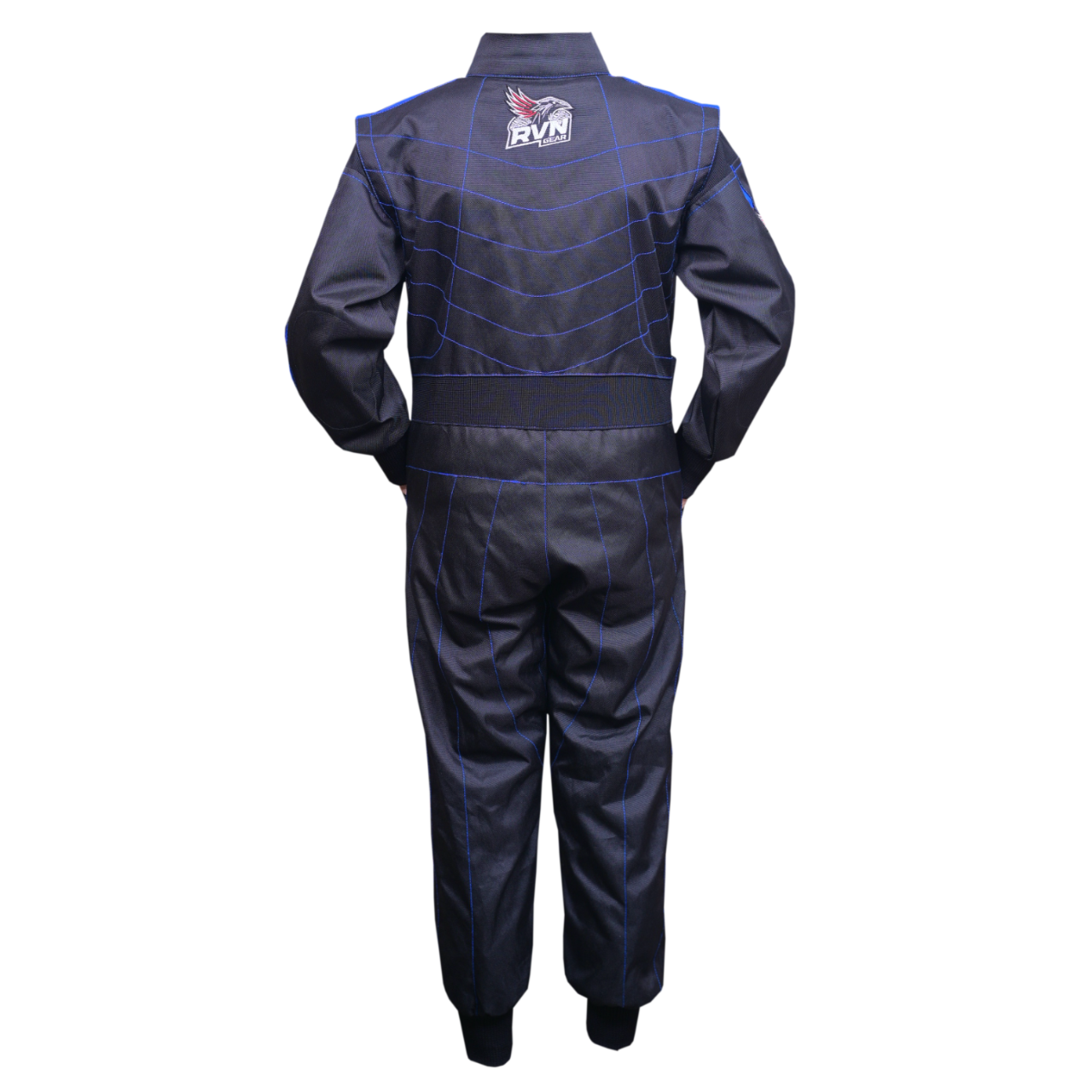 RVN Gear™ - Kids Off-Road Racing Suit