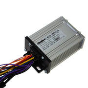 36volt 1000watt Electric Quad And Bike Controller - ECU - Quad Warehouse