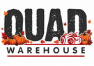 Quad Warehouse