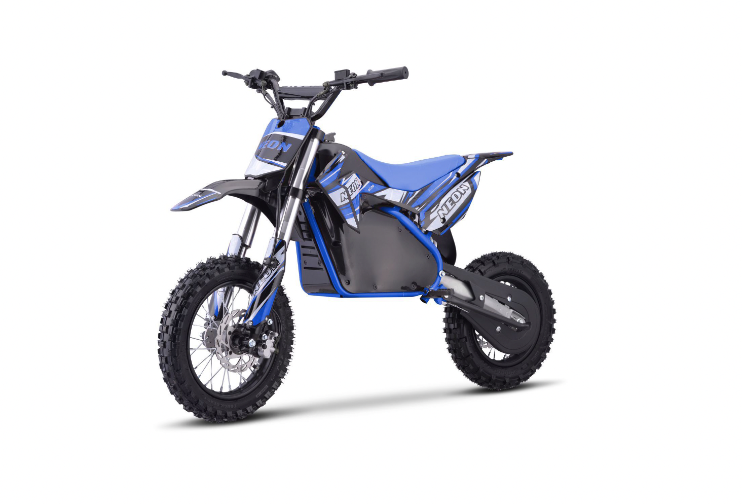 Kids Dirt Bikes