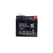 BRZ 110cc Dirt bike Battery - Quad Warehouse