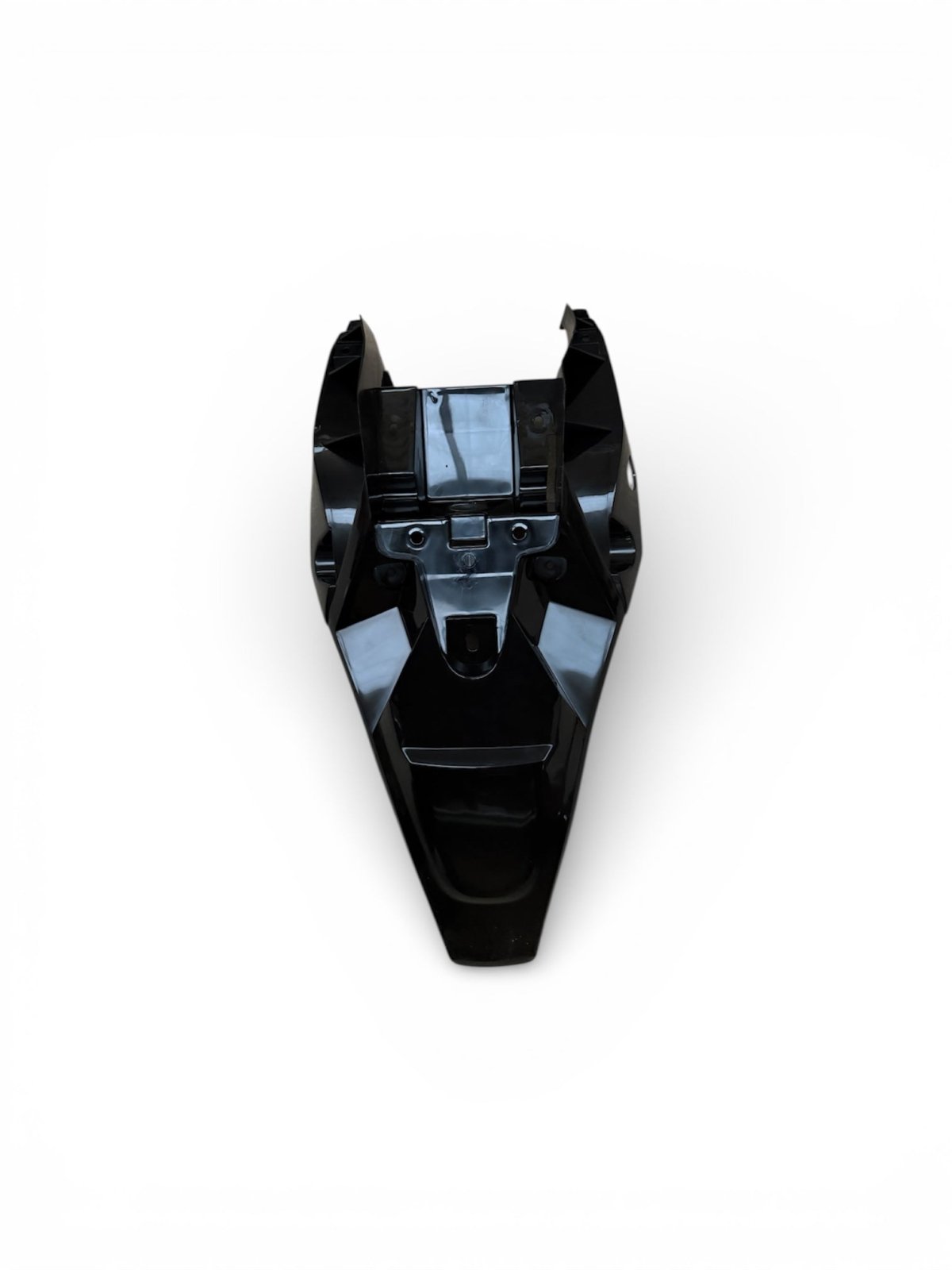 BRZ 72v Thunder Pro Tail Fairing Plastic – Quad Warehouse