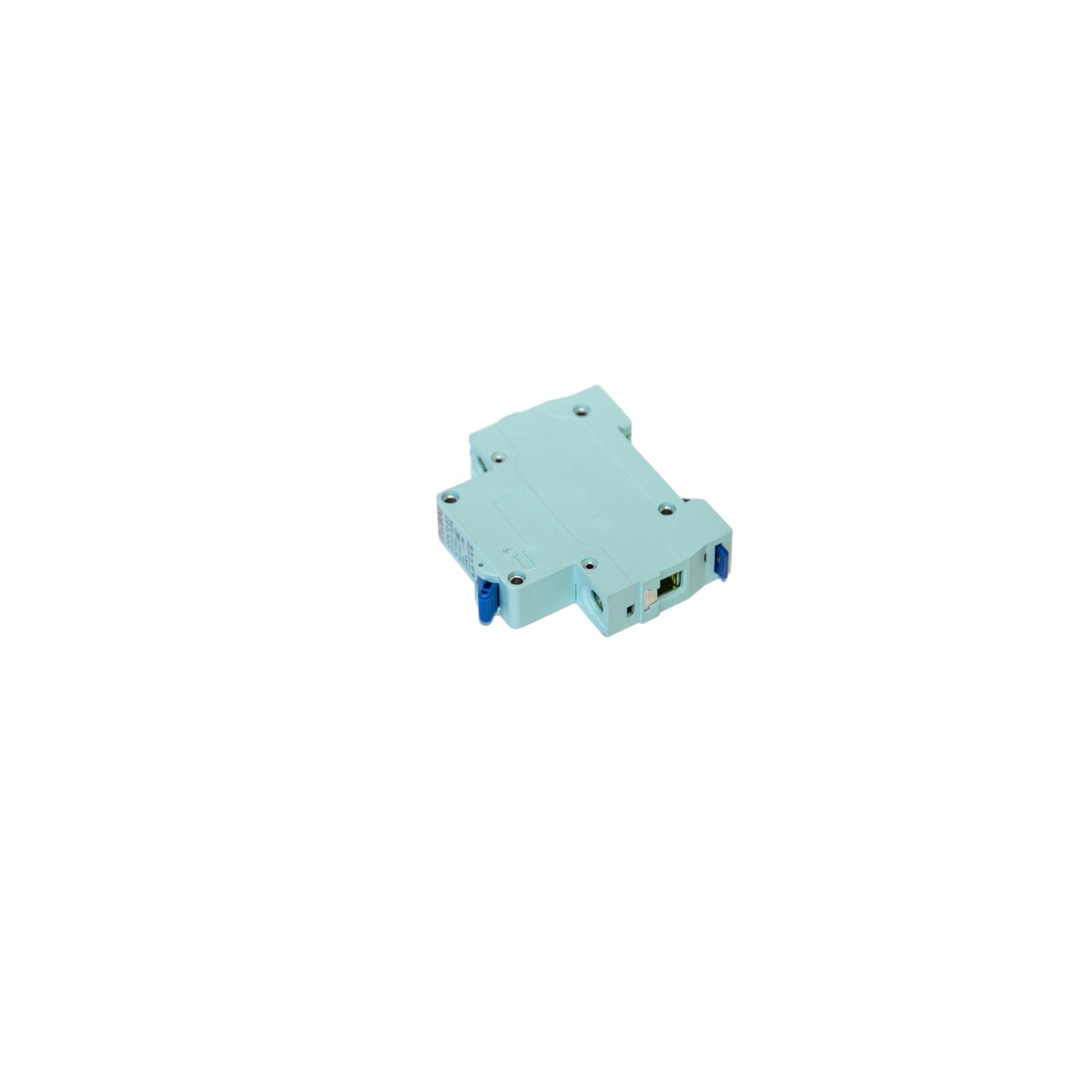 Dazzle 60v Electric Quad Bike Breaker Switch - Quad Warehouse