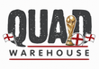 Quad Warehouse