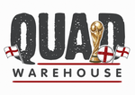 Quad Warehouse