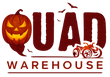 Quad Warehouse