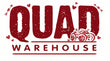 Quad Warehouse