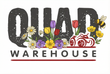 Quad Warehouse