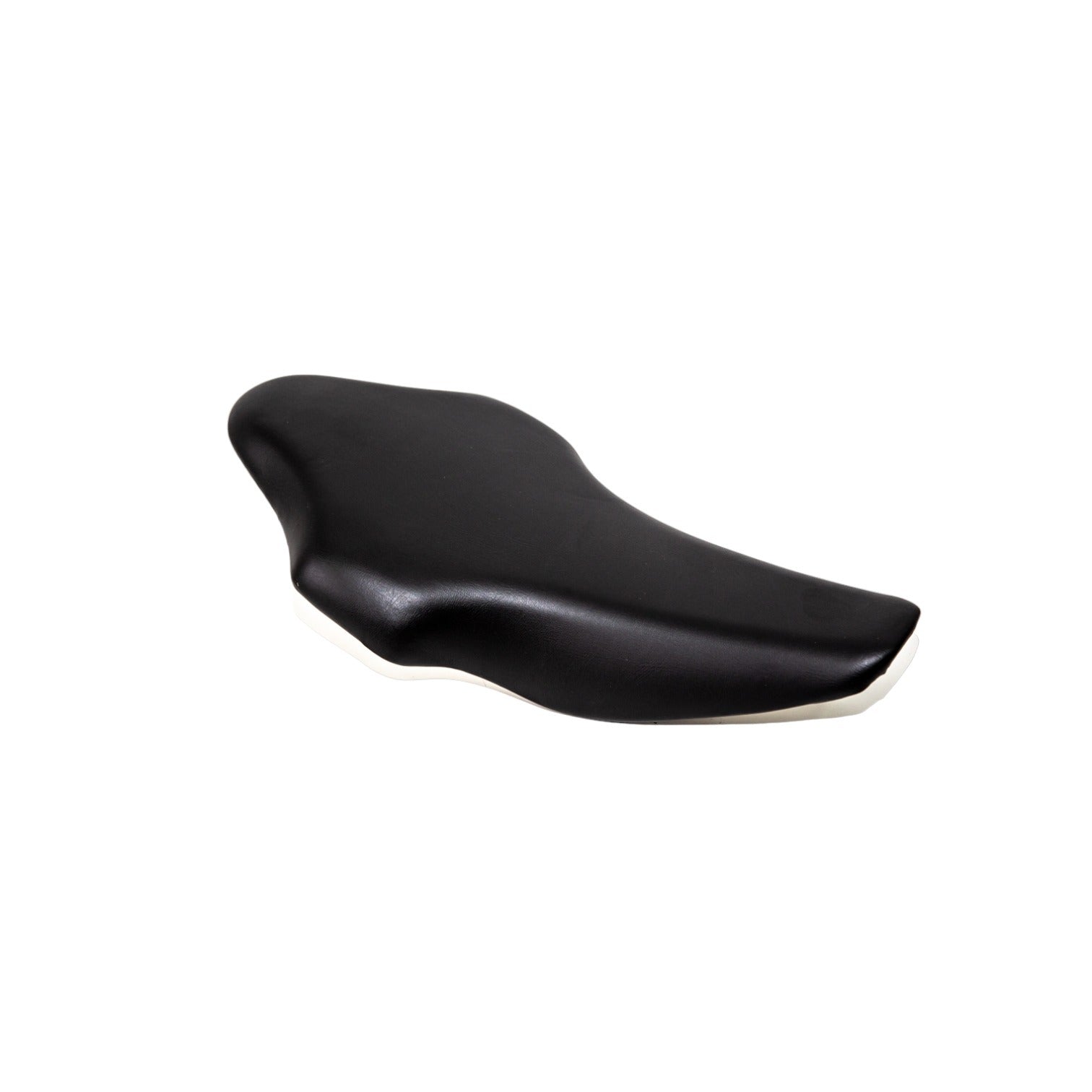 Quad/ATV Bench Seat Replacement For 50-110cc Models (Type 1) – Compatible With Bashan & Others