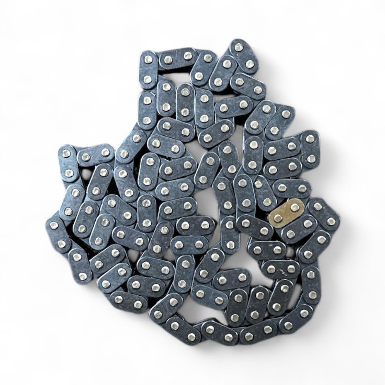 Neon Sparkz Electric Bike Chain T8F 144 links - Quad Warehouse