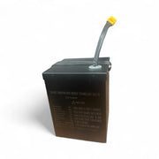 Neon Titan X 60v 20ah Lithium Battery - Quad Warehouse