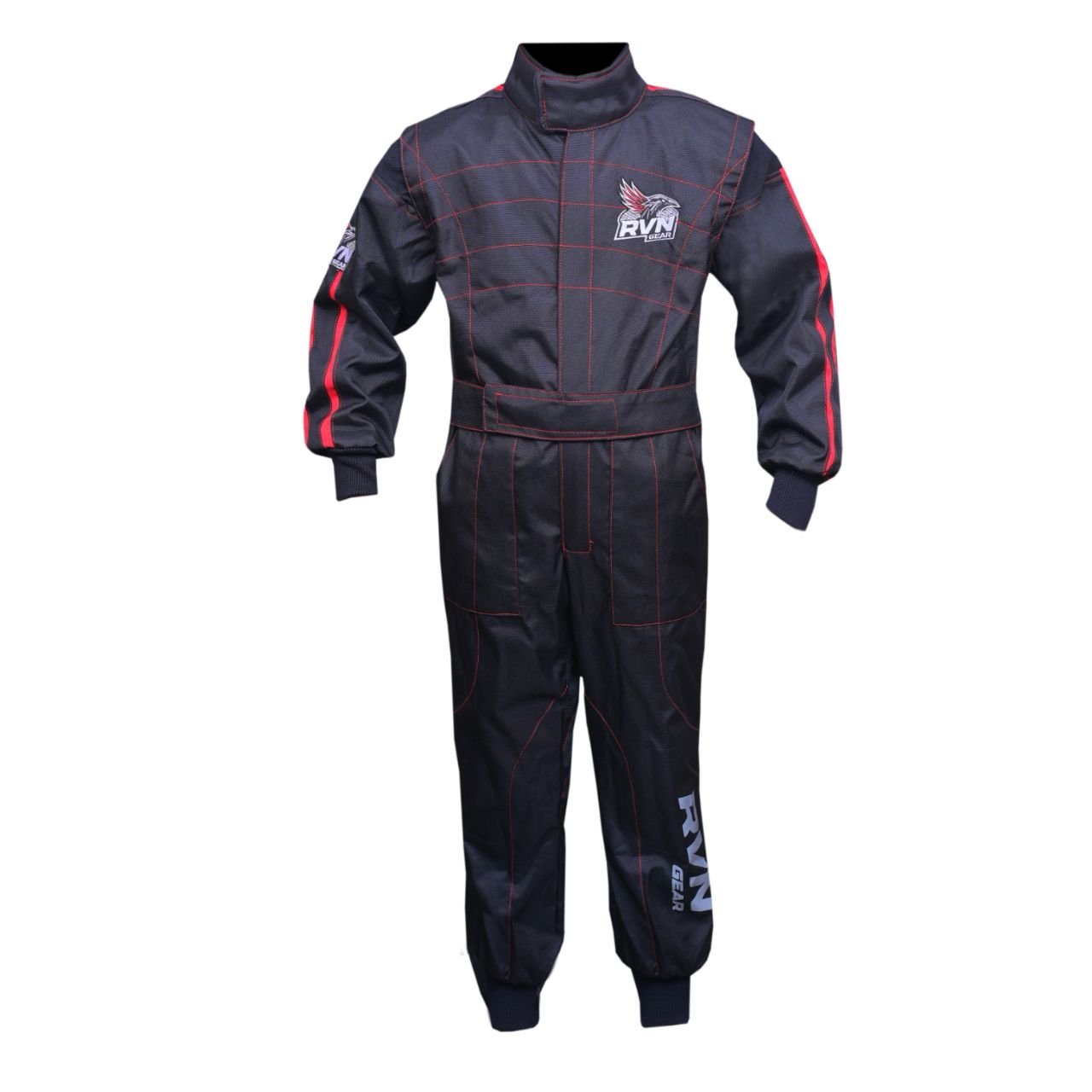 RVN Race Suit - Quad Warehouse