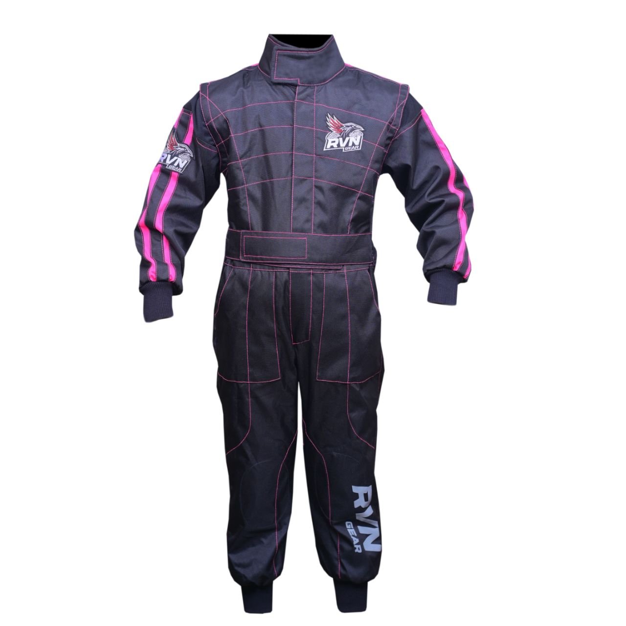 RVN Race Suit - Quad Warehouse