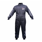 RVN Race Suit - Quad Warehouse