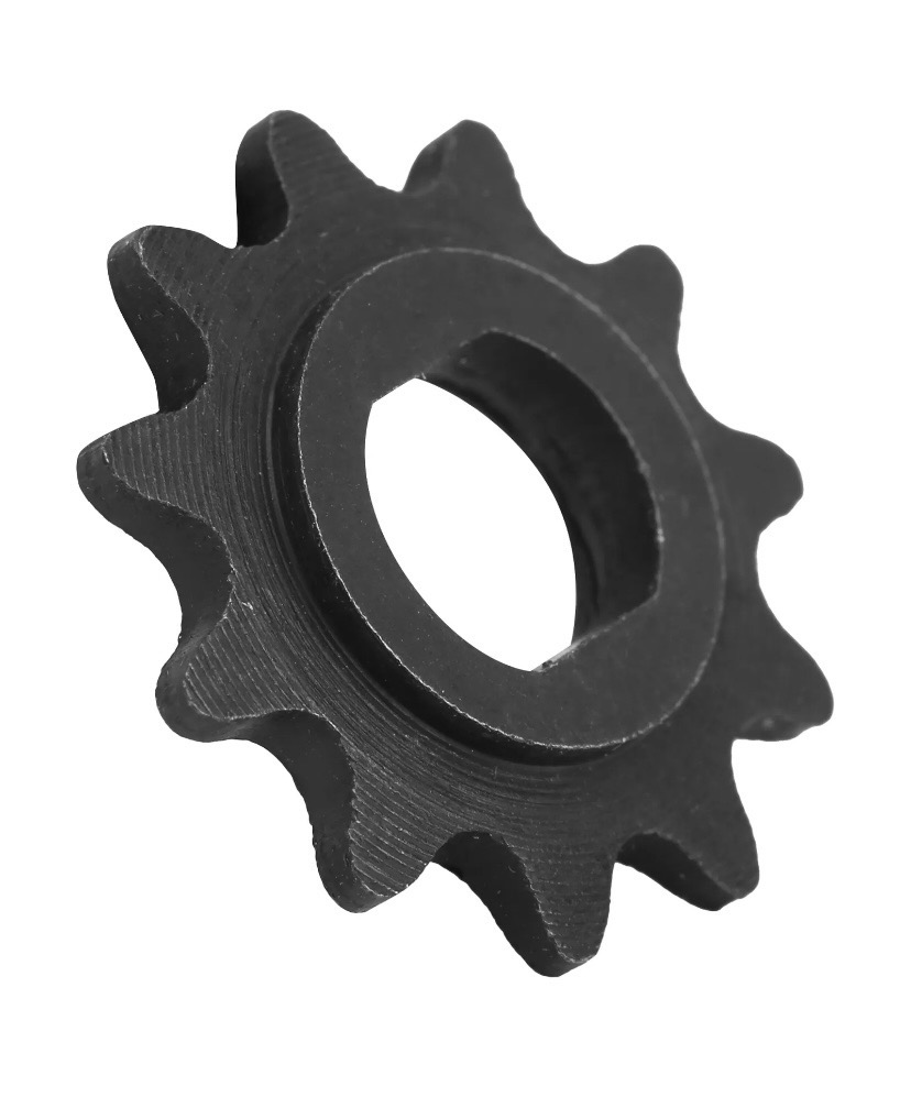 11 Tooth Motor Sprocket - Quad Warehouse