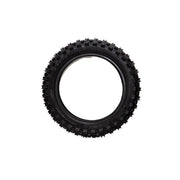 12 inch rear pit bike tyre - Quad Warehouse