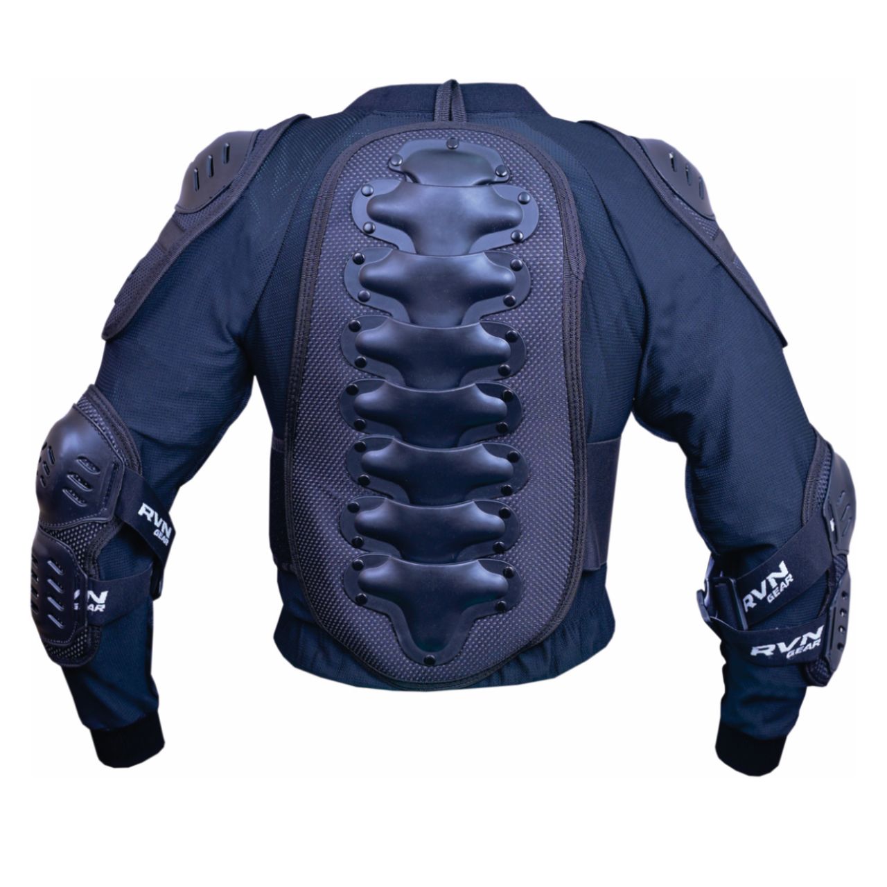 RVN Gear™ - Armour PRO Protection Suit