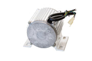 48v 1600w Electric Dirt Bike Motor - Quad Warehouse