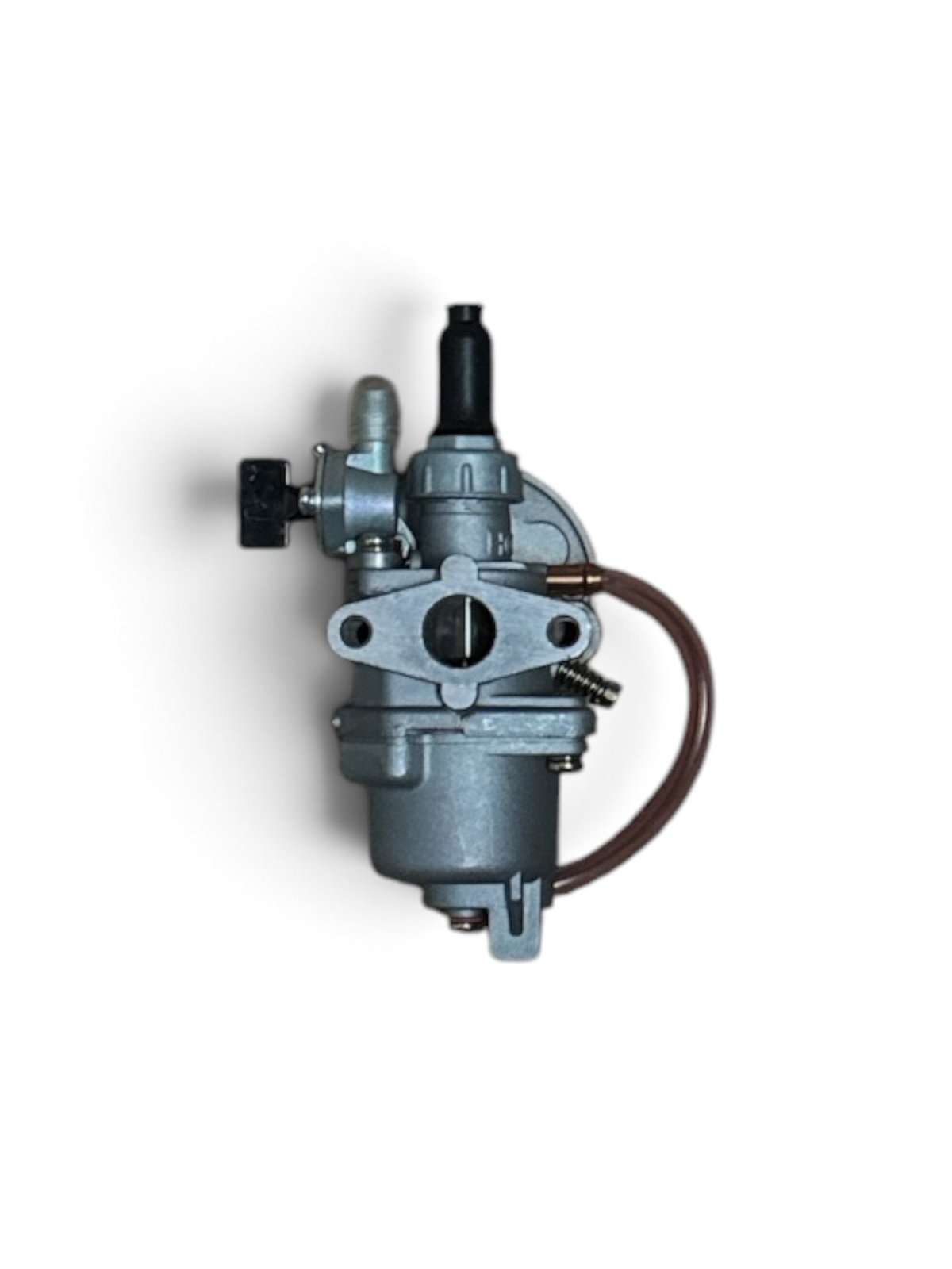 49/50cc Quad And Dirt Bike Carburetor - Quad Warehouse