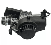 49/50cc Quad And Dirt Bike Complete Engine - Quad Warehouse