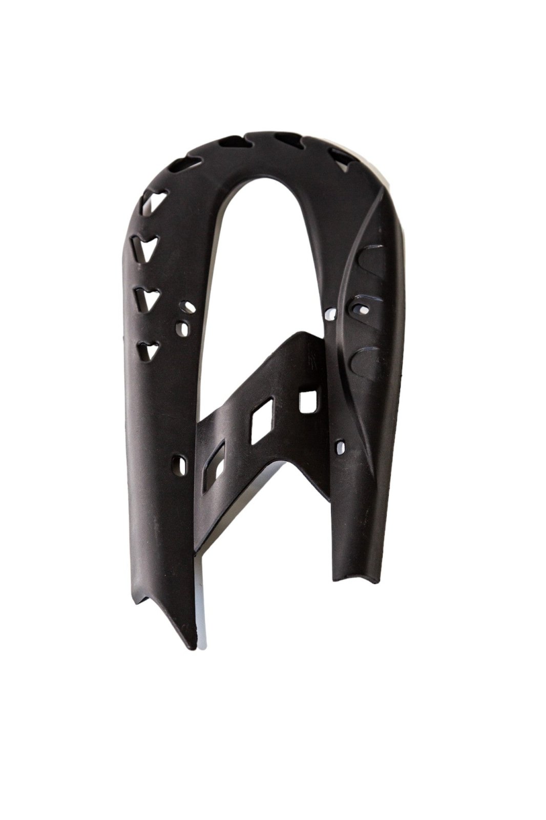 50cc Dirt Bike Chain Protector Cover - Quad Warehouse