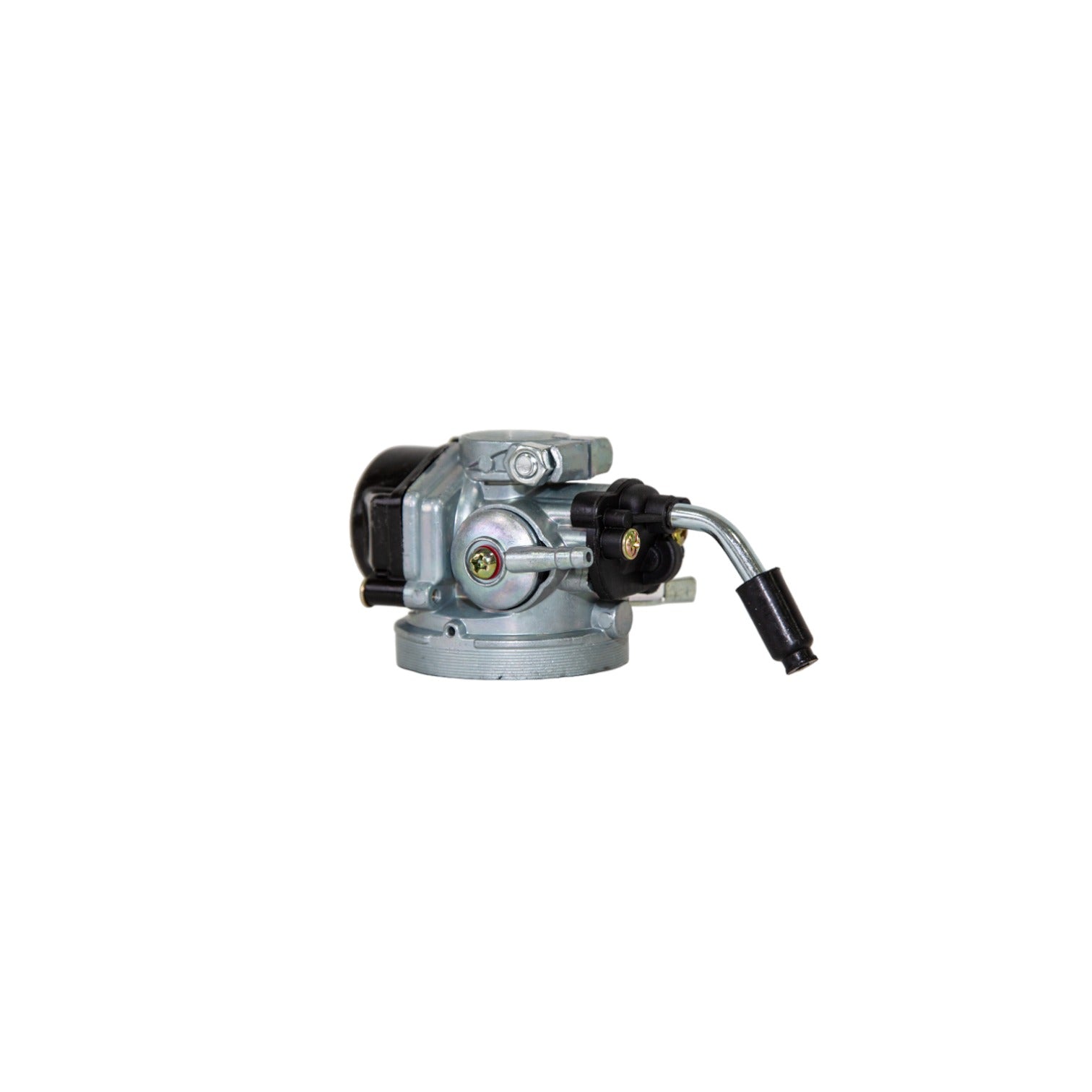 50cc Mini Quad Upgraded Racing Carburetor - Quad Warehouse