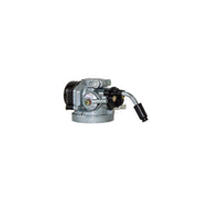50cc Mini Quad Upgraded Racing Carburetor - Quad Warehouse