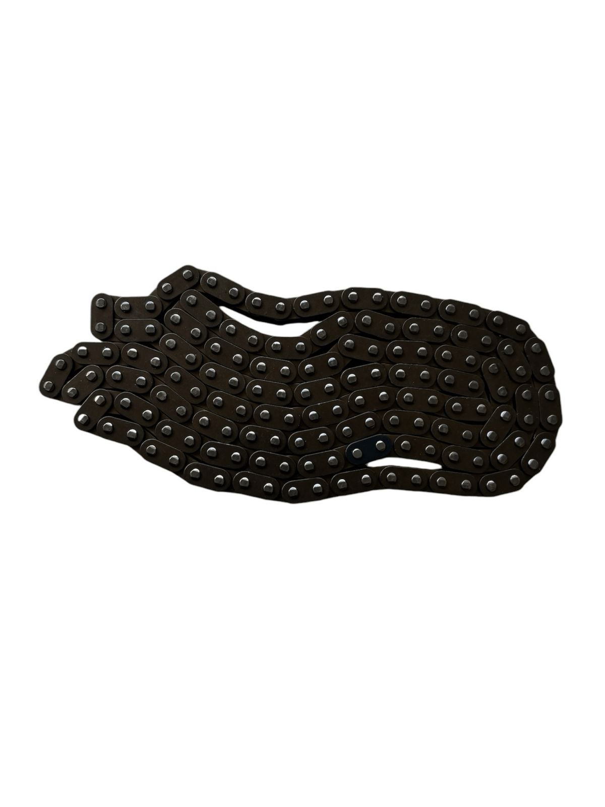60v 2000w Neon Titan Electric Bike Replacement Chain - Quad Warehouse