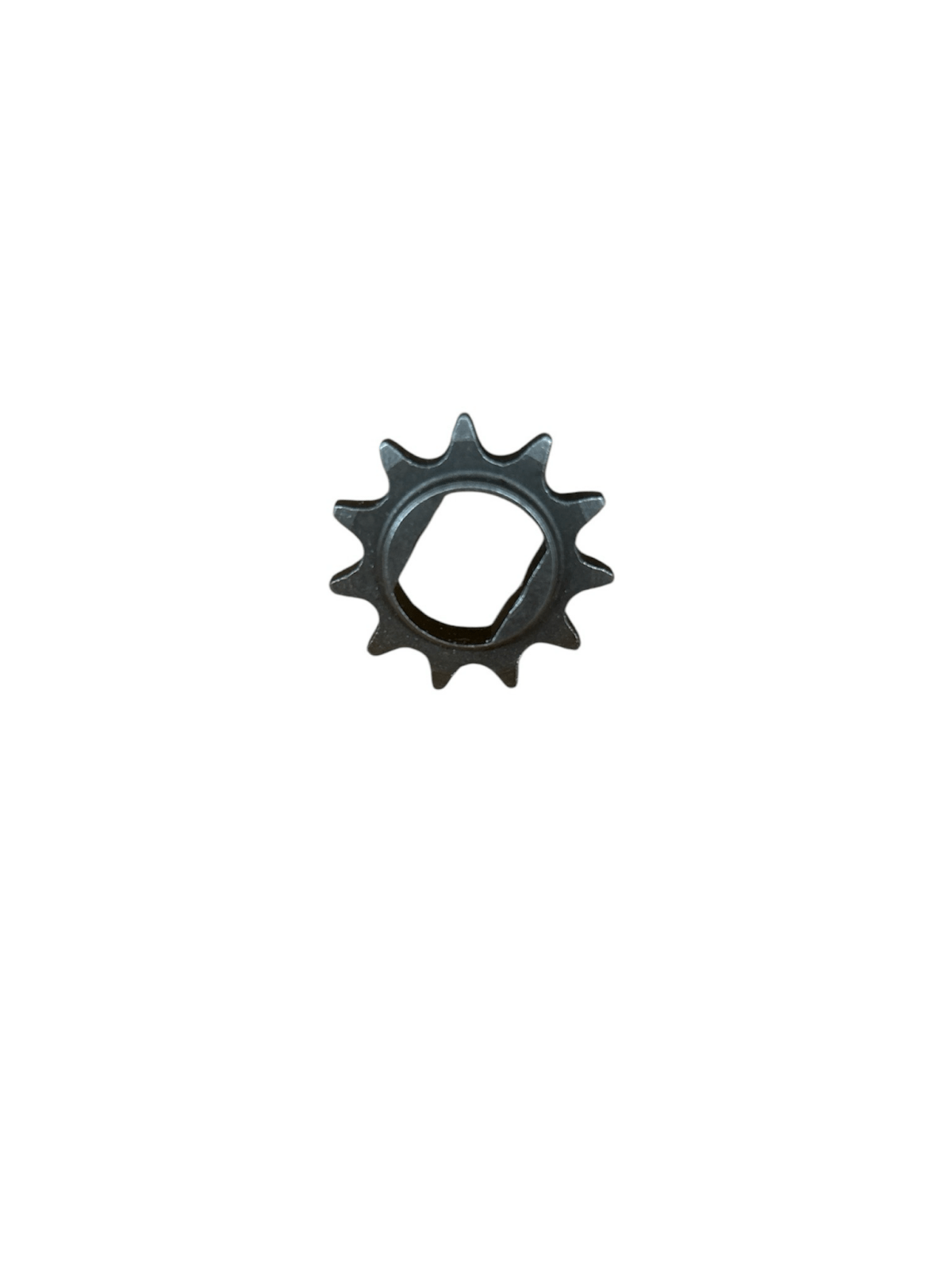 60v Neon Titan X Electric Bike Motor Sprocket - Quad Warehouse