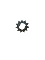 60v Neon Titan X Electric Bike Motor Sprocket - Quad Warehouse