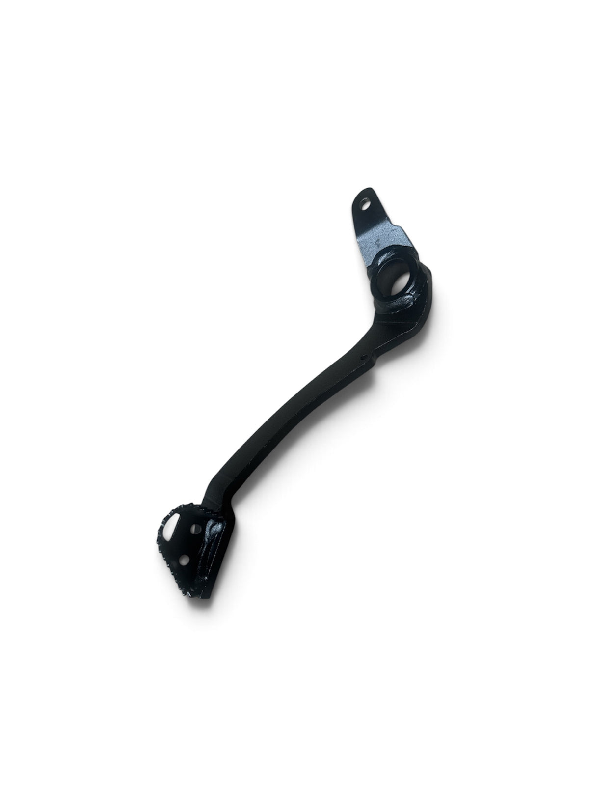 BRZ Adult Racing Pro 250cc 19/16" Big Wheel Dirt Bike Rear Foot Brake Lever