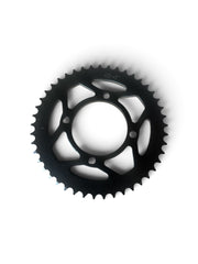 BRZ Adult Racing Pro 250cc 19/16" Big Wheel Off-Road Dirt Bike Rear 428-45T Sprocket