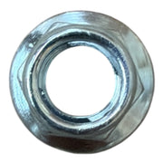 Mini KLF Pro 36v 800w Kids Electric Dirt Bike rear swing arm nut
