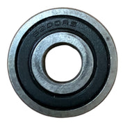Mini KLF Pro 36v 800w Kids Electric Dirt Bike steering bearing