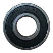 Mini KLF Pro 36v 800w Kids Electric Dirt Bike wheel bearings