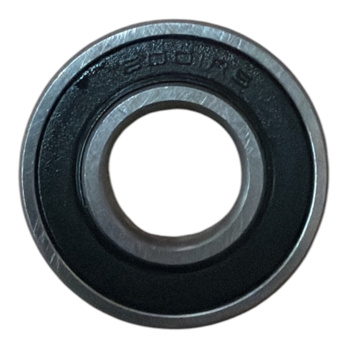 Mini KLF Pro 36v 800w Kids Electric Dirt Bike wheel bearings