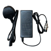 Mini KLF Pro 36v 800w Kids Electric Dirt Bike charger