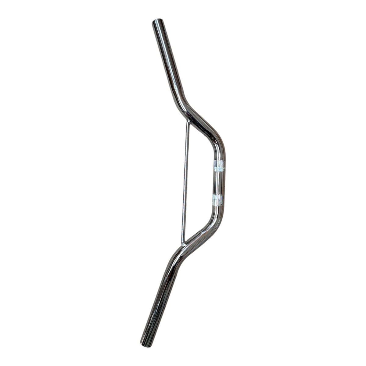 Mini KLF Pro 36v 800w Kids Electric Dirt Bike handlebars