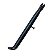 Mini KLF Pro 36v 800w Kids Electric Dirt Bike kick stand