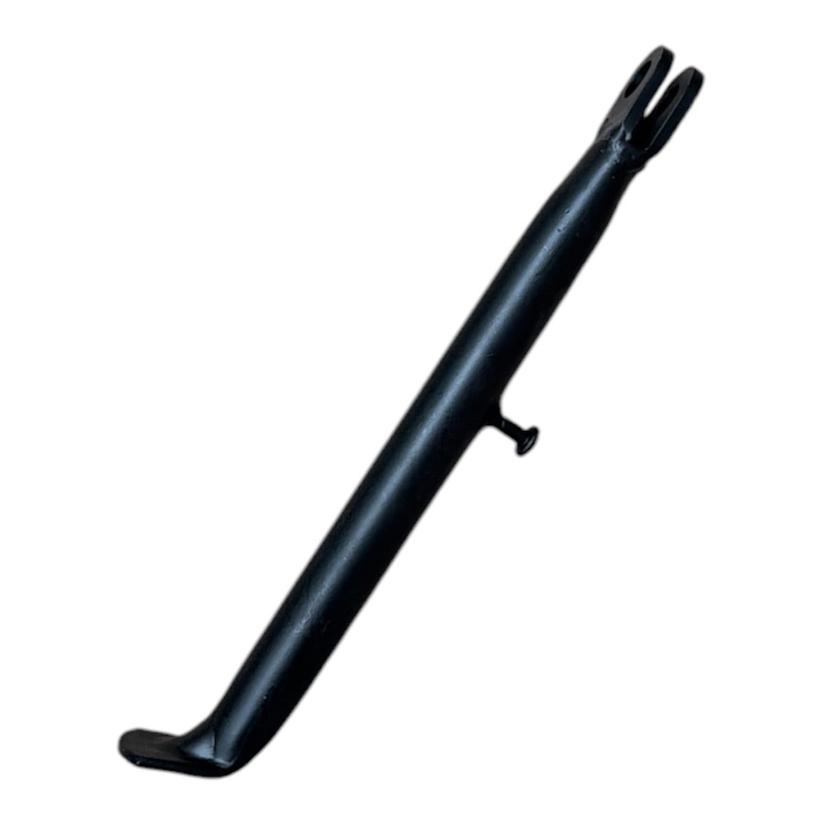 Mini KLF Pro 36v 800w Kids Electric Dirt Bike kick stand