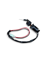 Neon Blaze X Ultimate Kids/Junior 48v 1600w Electric Dirt Bike key Switch Assy