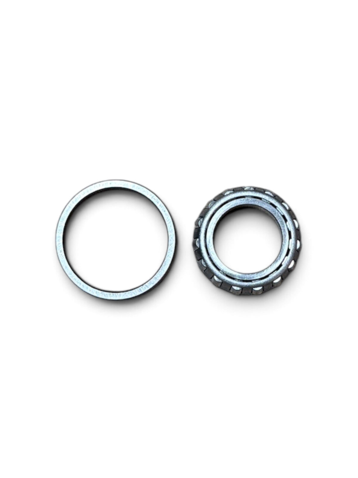 Neon Titan X: 60V 2000W Electric Dirt Bike cone bearing