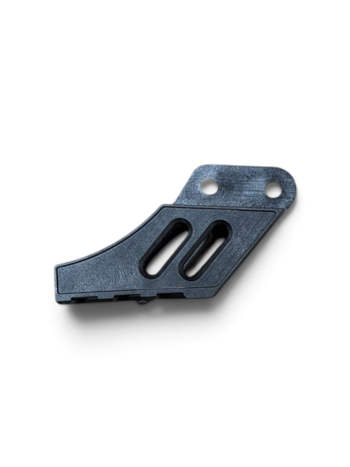 Neon Titan X: 60V 2000W Electric Dirt Bike chain guide device
