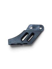 Neon Titan X: 60V 2000W Electric Dirt Bike chain guide device