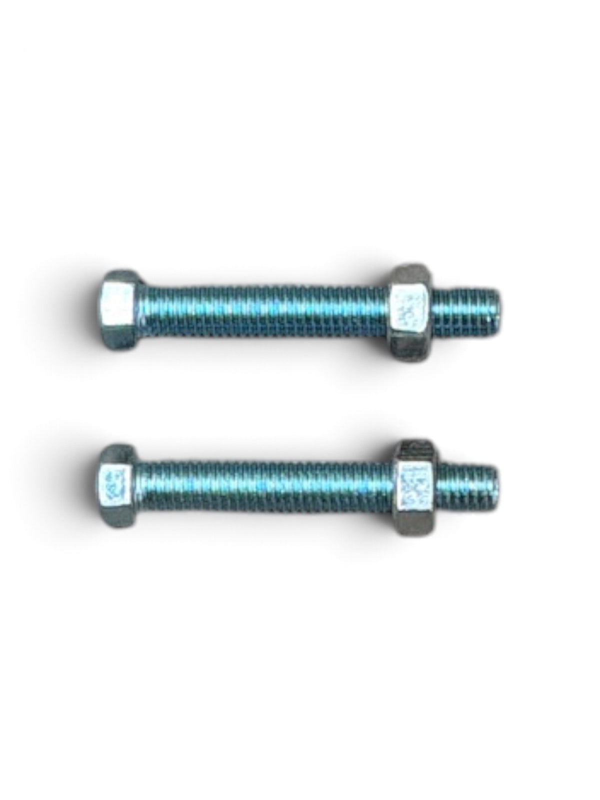 Neon Blaze X Ultimate Kids/Junior 48v 1600w Electric Dirt Bike chain adjuster