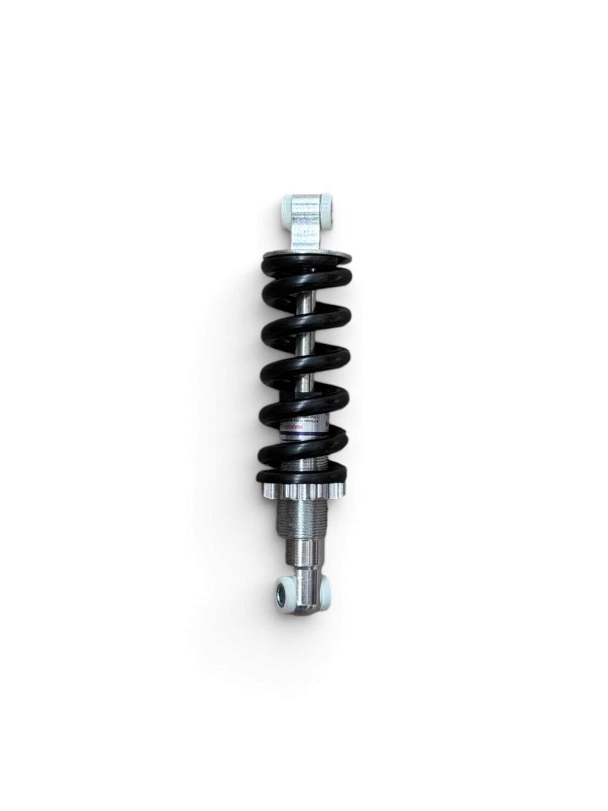 Mini KLF Pro 36v 800w Kids Electric Dirt Bike Rear Shock Absorber