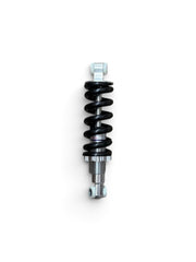 Mini KLF Pro 36v 800w Kids Electric Dirt Bike Rear Shock Absorber