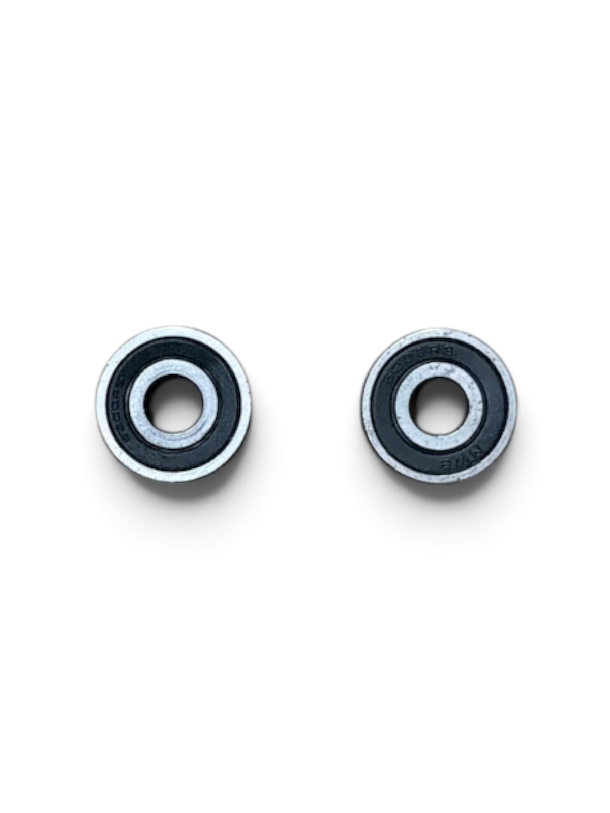 Mini KLF Pro 36v 800w Kids Electric Dirt Bike Steering Bearings (2 Pieces)
